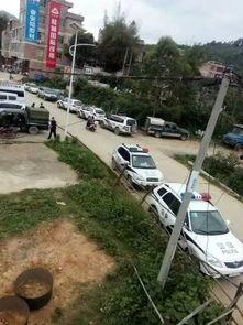 梧州相关吃瓜事件,揭秘背后真相与争议