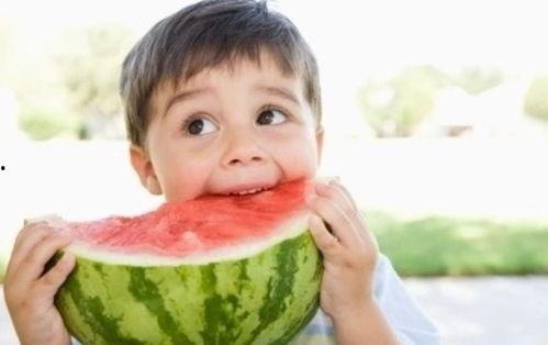 李太太吃瓜,揭秘娱乐圈幕后真相