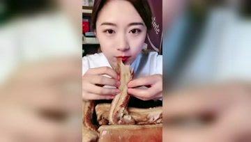 吃瓜少女嘎酱,揭秘娱乐圈幕后故事