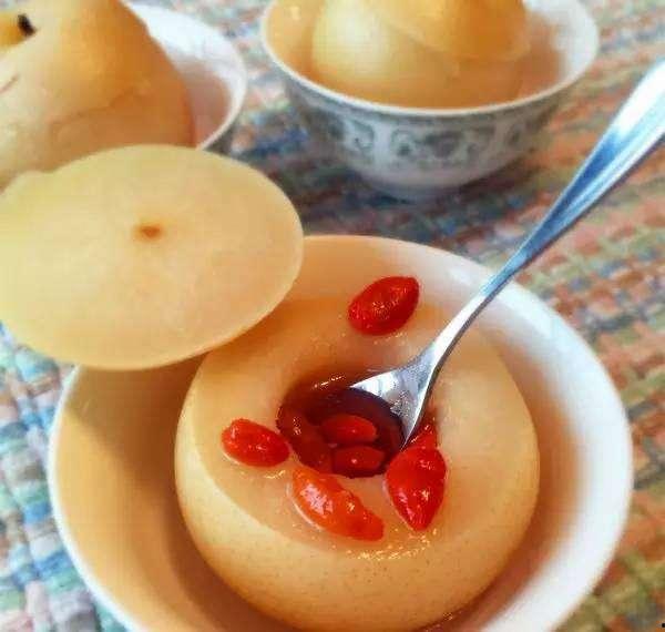 冰糖炖雪梨吃瓜现场,甜蜜瓜界狂欢现场大揭秘