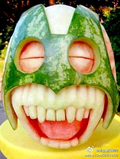 瓜哥吃瓜呀,揭秘娱乐圈那些事儿