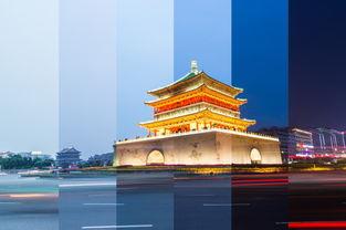 钟楼广场吃瓜事件,一场引发热议的街头冲突