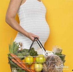 玉林孕妇吃瓜事件,争议与反思的公共议题