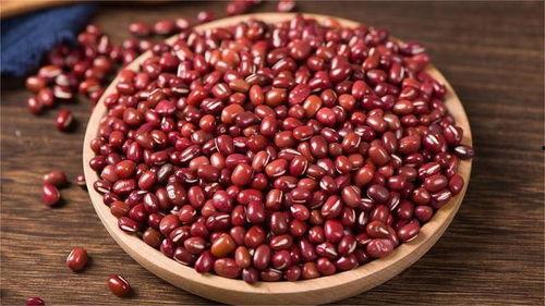 红小豆吃瓜,红小豆的瓜田奇遇记