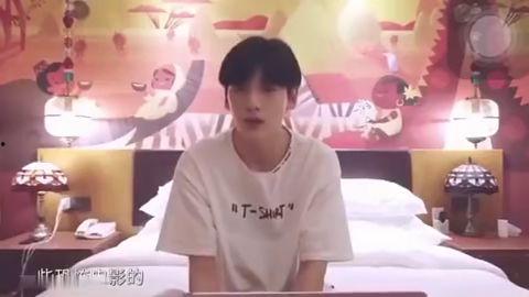 吃瓜视频父女,揭秘父女间的温馨互动