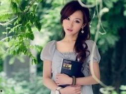 校花级别女神吃瓜,校园风云再起！