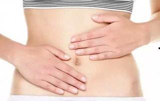 吃白瓜肚子胀,揭秘原因及缓解方法