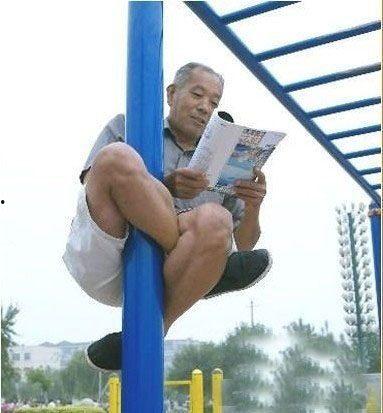 滑稽吃瓜动图,欢乐瞬间，笑料横生