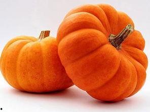 大淇吃瓜,揭秘娱乐圈幕后故事