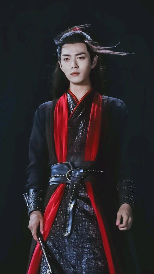 肖战吃小瓜能长成大瓜吗