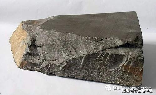 吃瓜岱岱网盘,海量资源一网打尽