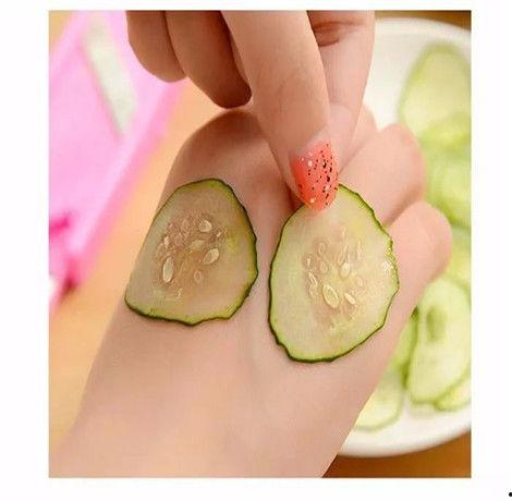 小孩发烧吃籽瓜,天然食疗新选择