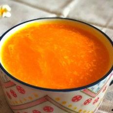 籽瓜怎样吃养胃,美味与健康的完美结合