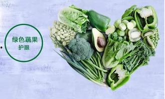 泰州吃瓜总结,一场吃瓜之旅的味蕾盛宴