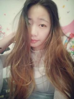 骚萌吃瓜,揭秘娱乐圈那些不为人知的幕后故事