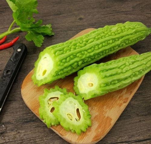 吃瓜爆料每日必吃,紧跟热点，畅享娱乐盛宴