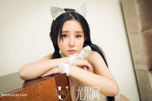 悠闲吃瓜的娜娜,揭秘娱乐圈幕后故事