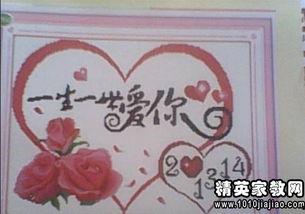 吃瓜得瓜不卖瓜打一成语,揭秘成语背后的智慧与哲理