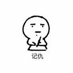 吃瓜父子相争,一场家庭纷争背后的温情与矛盾