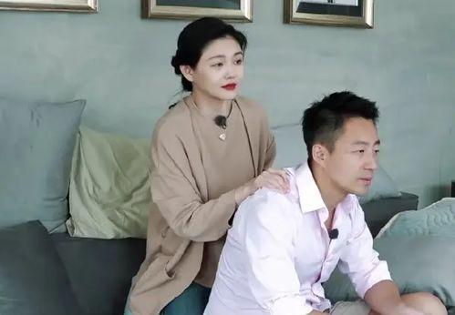 大s吃瓜更新,揭秘娱乐圈幕后真相