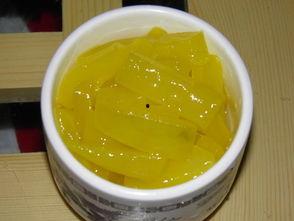 水晶瓜影响吃吗