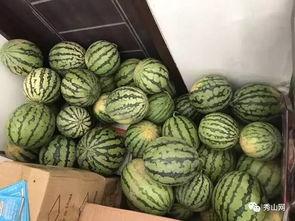 如何整治吃瓜群,整治吃瓜群，共建清朗网络空间