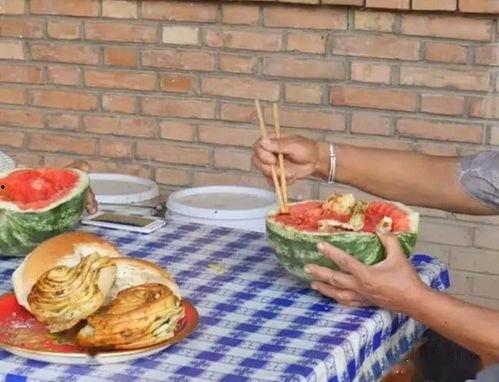 金昌吃瓜问题,揭秘背后真相与网络舆论的漩涡