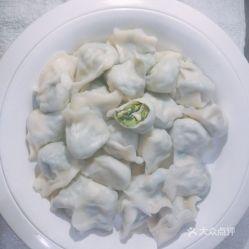 角瓜鸡蛋饺子 哪里吃,角瓜鸡蛋饺子，哪里品尝正宗美味？”