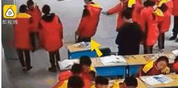 初中电影时刻吃瓜,吃瓜群众狂欢盛宴