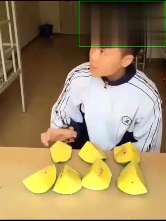 搞笑宿舍带你吃瓜,带你笑翻校园，吃瓜不停歇