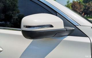 吃瓜群众提车图片大全,各式车型齐聚一堂，精彩瞬间大盘点