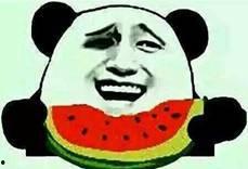 吃瓜群众在看剧,剧透来袭！吃瓜群众揭秘热门剧集幕后真相