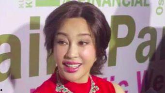 都有哪些明星吃瓜