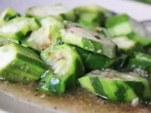 三瓜并吃,探寻夏日消暑美食新风尚