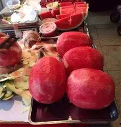 无锡学院爆料吃瓜,吃瓜群众揭秘校园热点事件