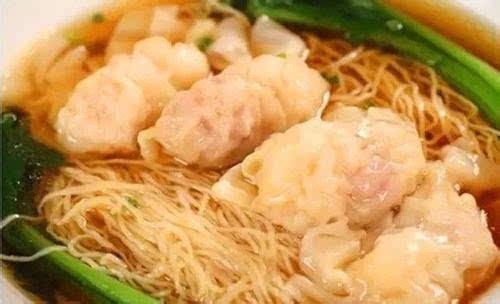 云吞吃瓜后续,揭秘娱乐圈风云再起