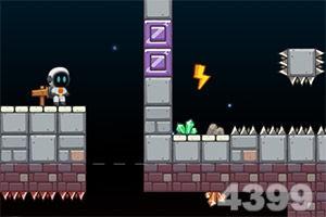 qq吃瓜二维码传送门,带你轻松探索网络热点新方式”