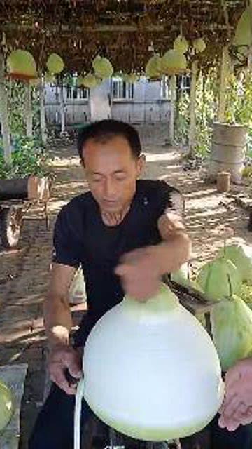 探索哥吃瓜,揭秘娱乐圈那些不为人知的幕后故事