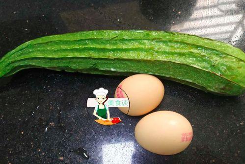 千月吃瓜,揭秘娱乐圈幕后故事