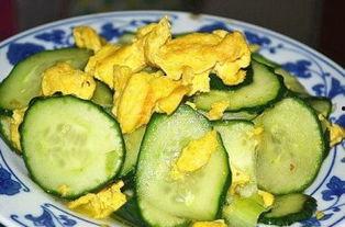 热点吃瓜视频制作