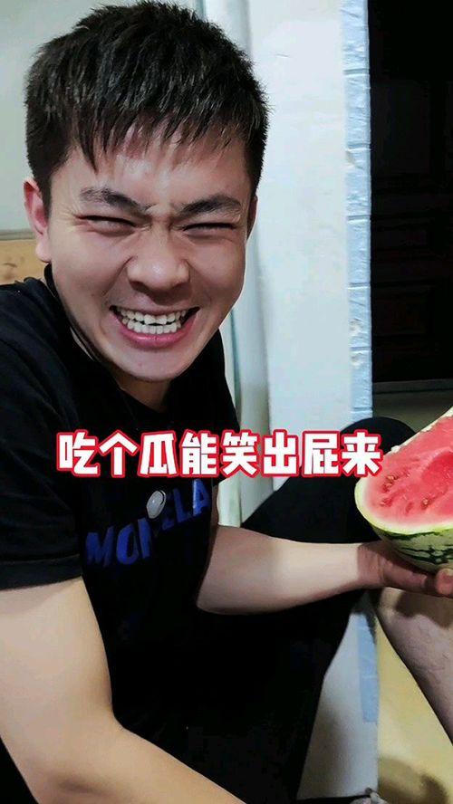 吃瓜事件恐怖的,背后隐藏的恐怖真相