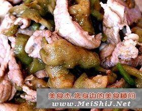 牛茄瓜怎么吃,探索美味与营养的完美结合