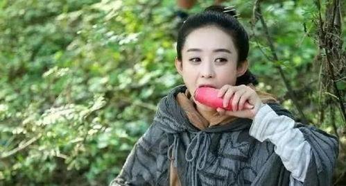 星宇吃瓜陪玩,揭秘娱乐圈幕后故事