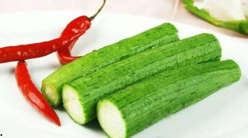 三瓜吃冬,冬日里的美味养生秘籍