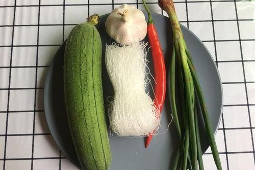 吃瓜加菲,揭秘网红美食背后的故事