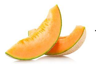 吃哈密瓜多久可以吃龙虾,探索最佳食用时间