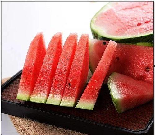 表王吃瓜,揭秘娱乐圈幕后风云