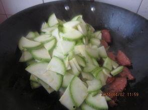 怀孕可以吃小白瓜,小白瓜助力健康孕育