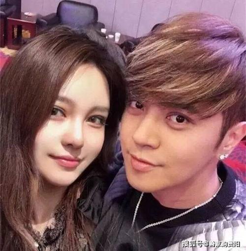 罗志祥吃瓜什么梗,揭秘娱乐圈的“瓜田”风云