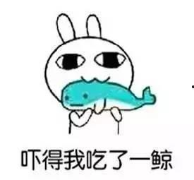 吃瓜群v套路,揭秘网络社交背后的真实面目